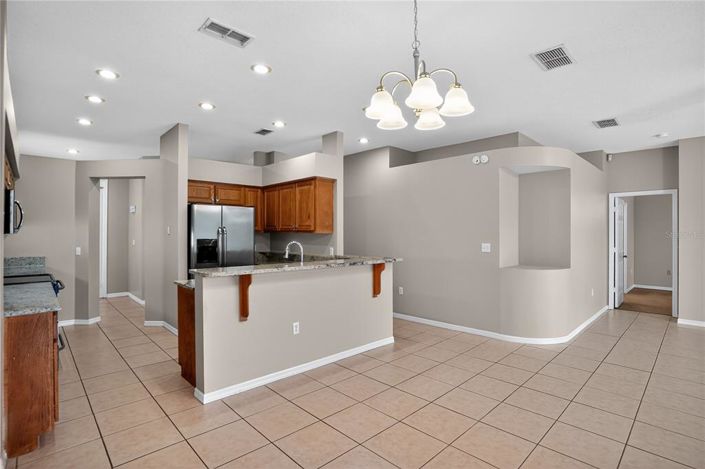 Image No.9-4 Bed Property for sale