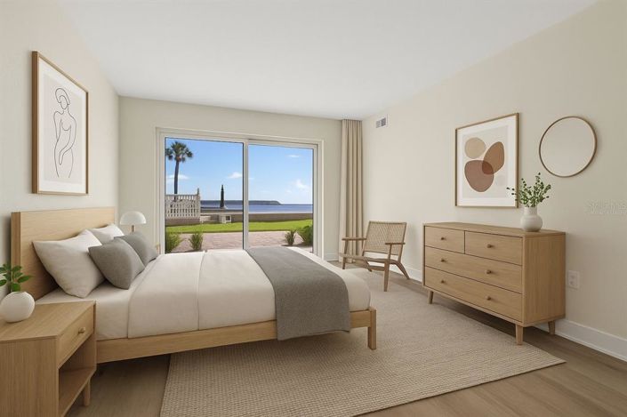 Image No.14-2 Bed Property for sale