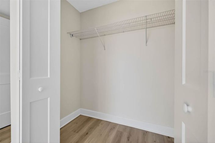 Image No.16-2 Bed Property for sale