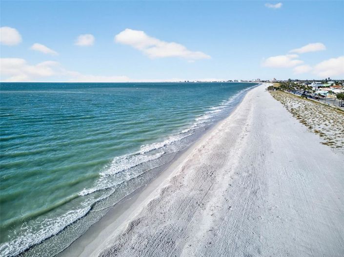 Image No.29-2 Bed Property for sale