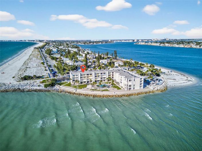 Image No.37-2 Bed Property for sale