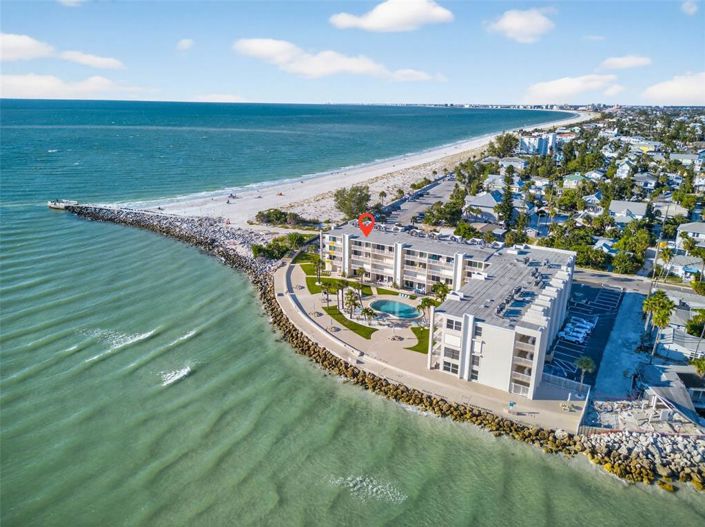 Image No.39-2 Bed Property for sale