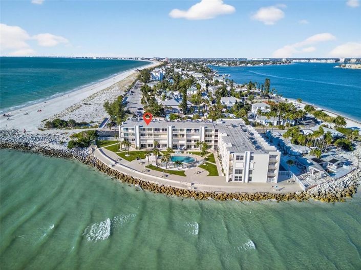 Image No.40-2 Bed Property for sale