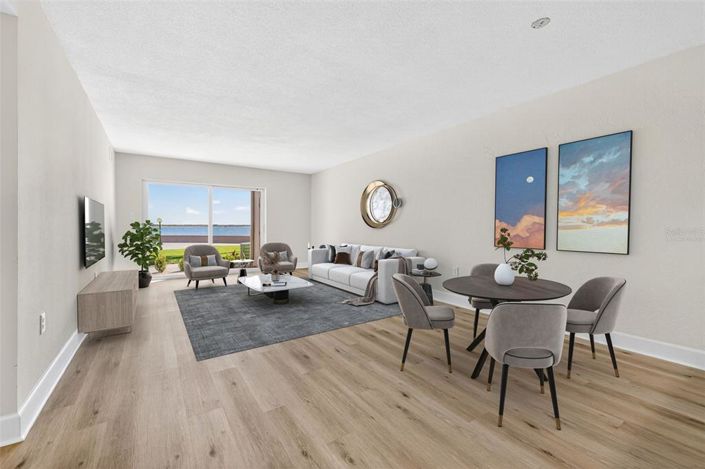 Image No.9-2 Bed Property for sale