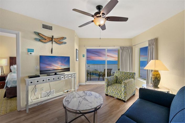 Image No.11-2 Bed Property for sale