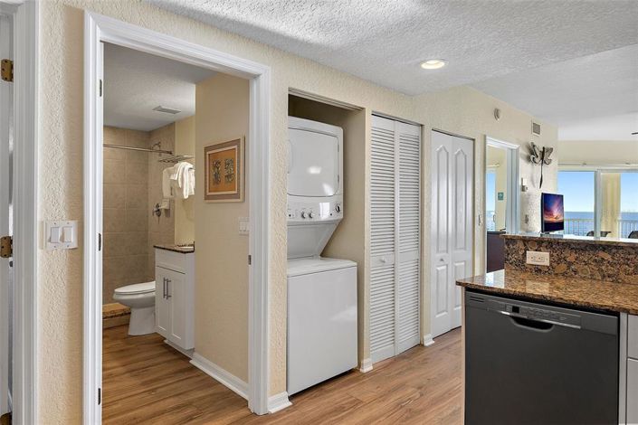 Image No.14-2 Bed Property for sale