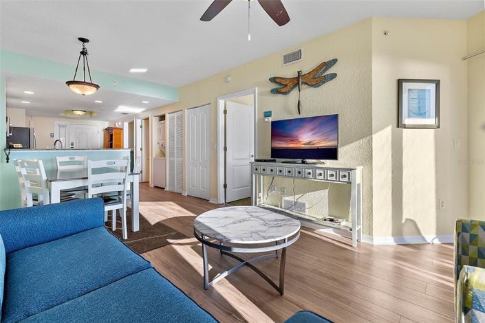 Image No.5-2 Bed Property for sale