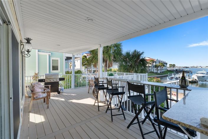 Image No.26-5 Bed Property for sale