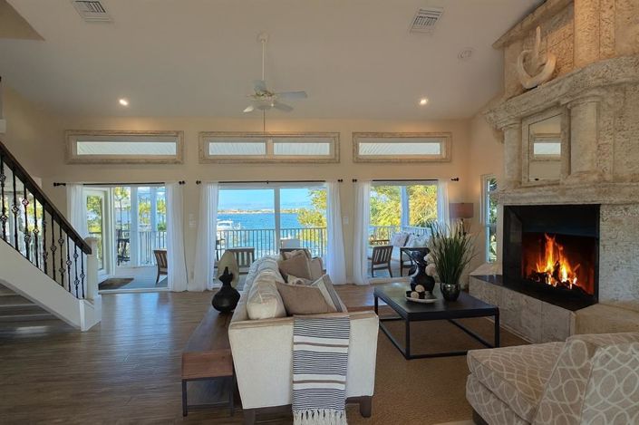 Image No.4-5 Bed Property for sale