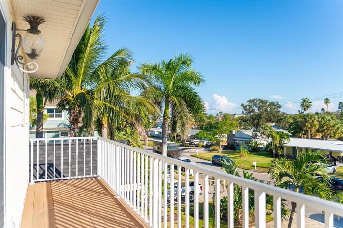 Image No.43-5 Bed Property for sale