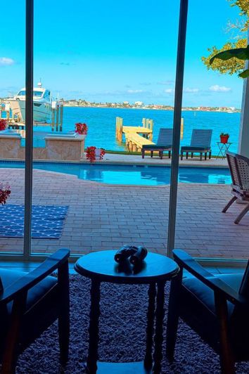 Image No.49-5 Bed Property for sale