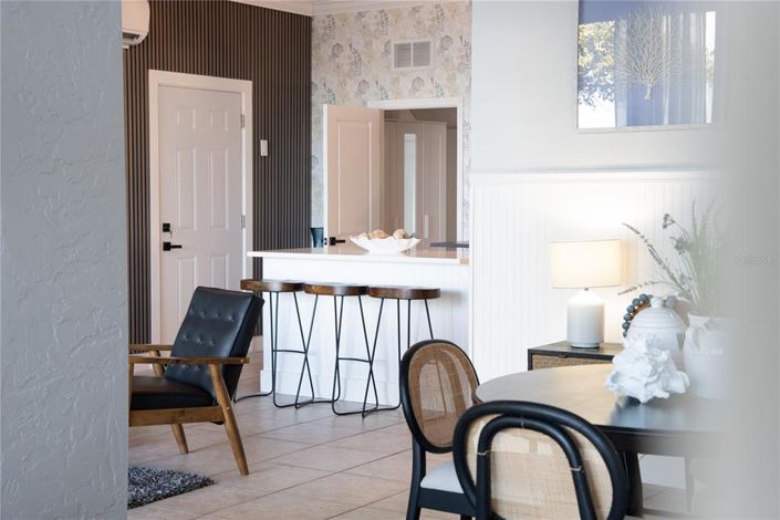 Image No.51-5 Bed Property for sale