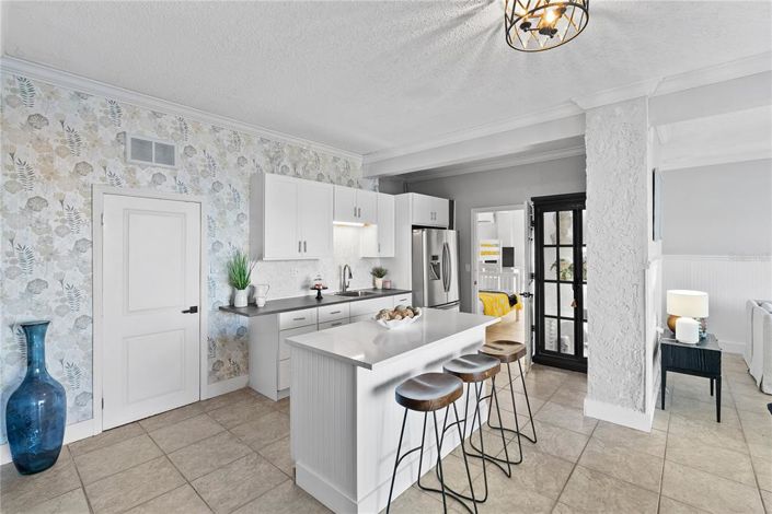 Image No.54-5 Bed Property for sale