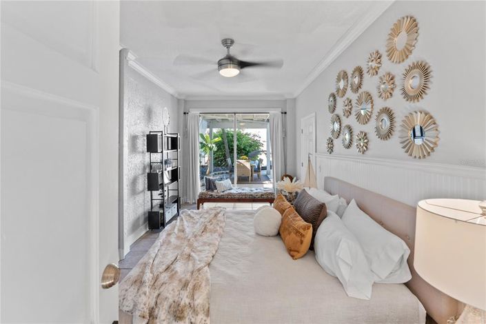 Image No.56-5 Bed Property for sale