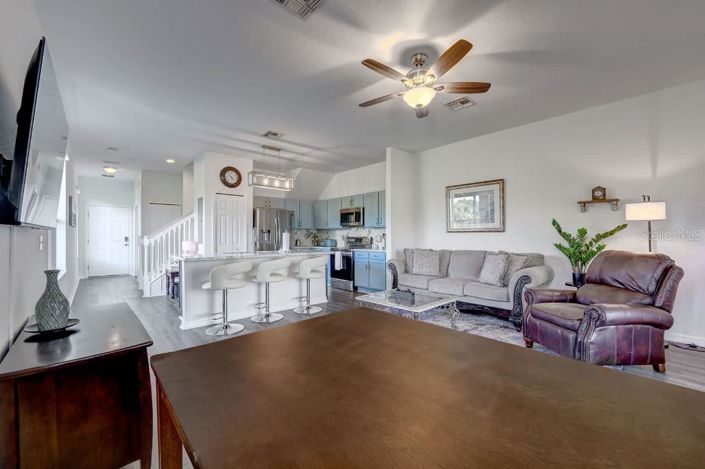 Image No.13-3 Bed Townhouse for sale