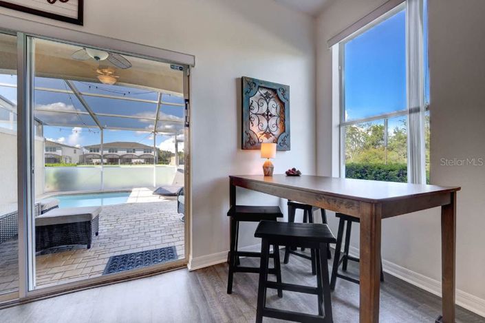 Image No.17-3 Bed Townhouse for sale