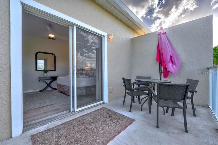 Image No.18-3 Bed Townhouse for sale