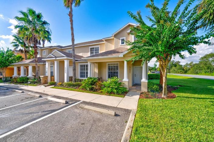 Image No.2-3 Bed Townhouse for sale