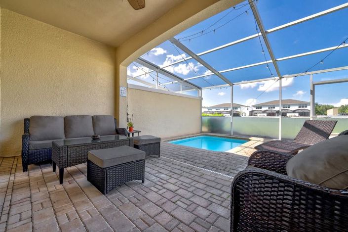 Image No.20-3 Bed Townhouse for sale