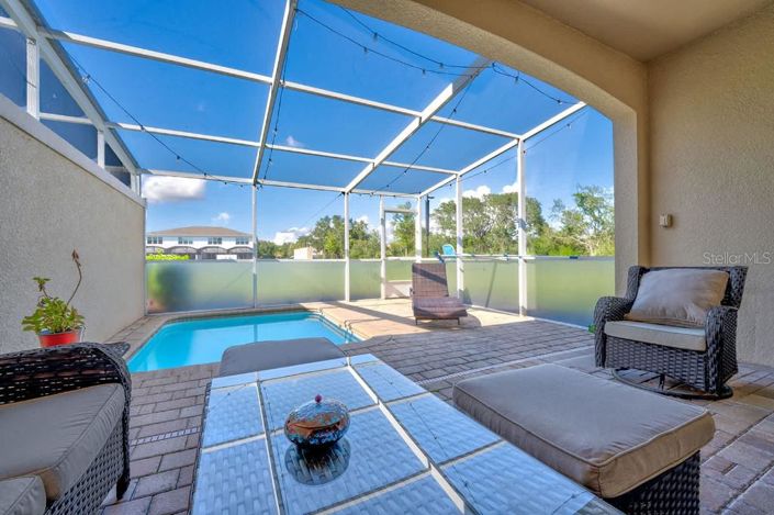 Image No.21-3 Bed Townhouse for sale