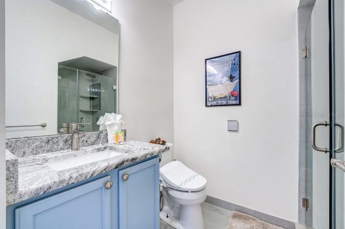 Image No.30-3 Bed Townhouse for sale