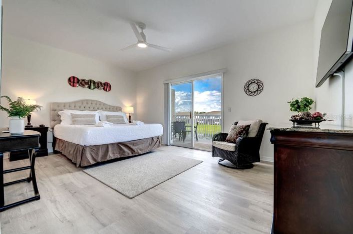 Image No.34-3 Bed Townhouse for sale