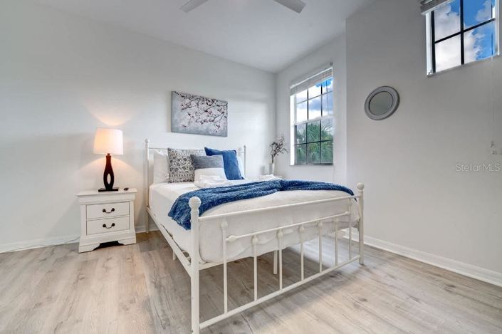 Image No.40-3 Bed Townhouse for sale