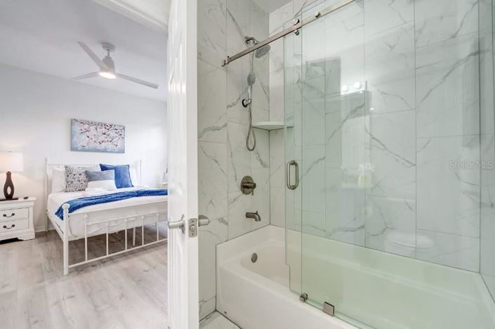 Image No.42-3 Bed Townhouse for sale