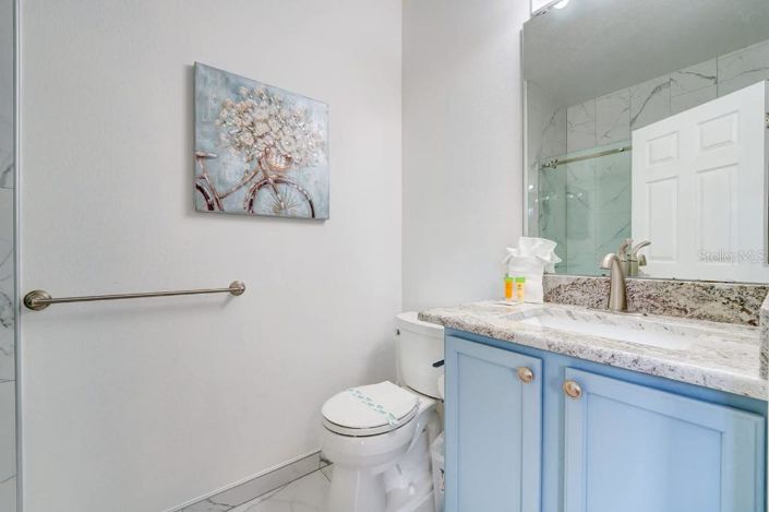 Image No.44-3 Bed Townhouse for sale