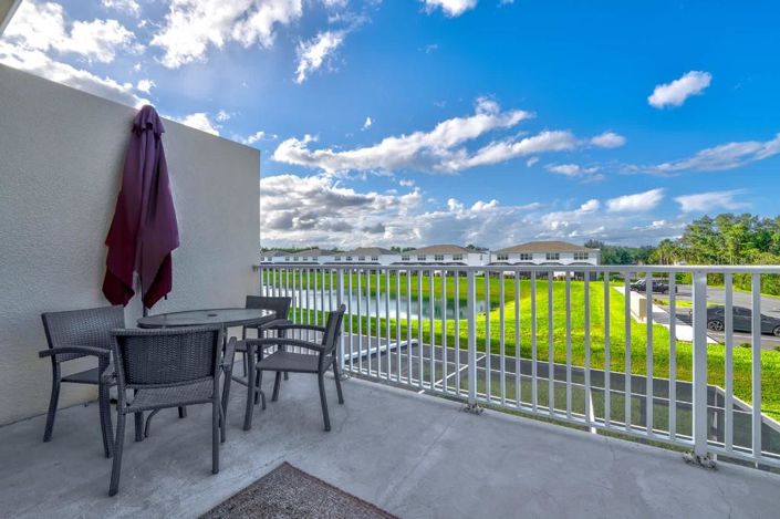 Image No.45-3 Bed Townhouse for sale