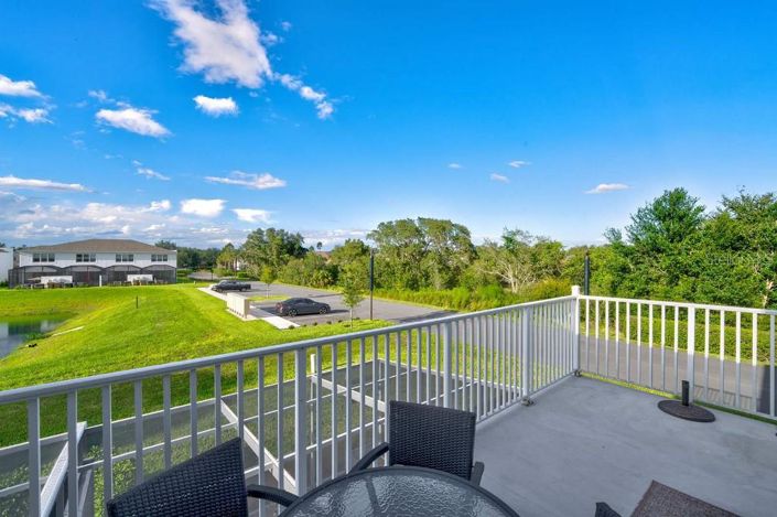 Image No.46-3 Bed Townhouse for sale