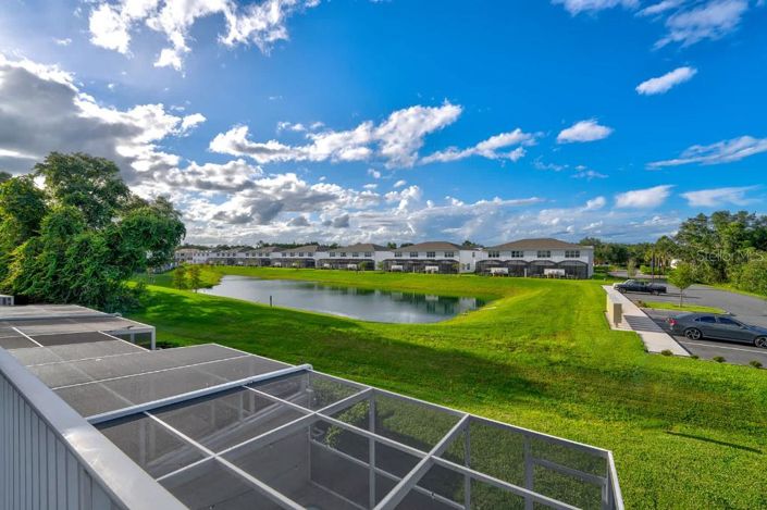 Image No.48-3 Bed Townhouse for sale