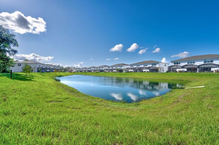 Image No.49-3 Bed Townhouse for sale