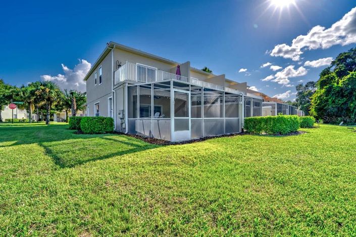 Image No.50-3 Bed Townhouse for sale