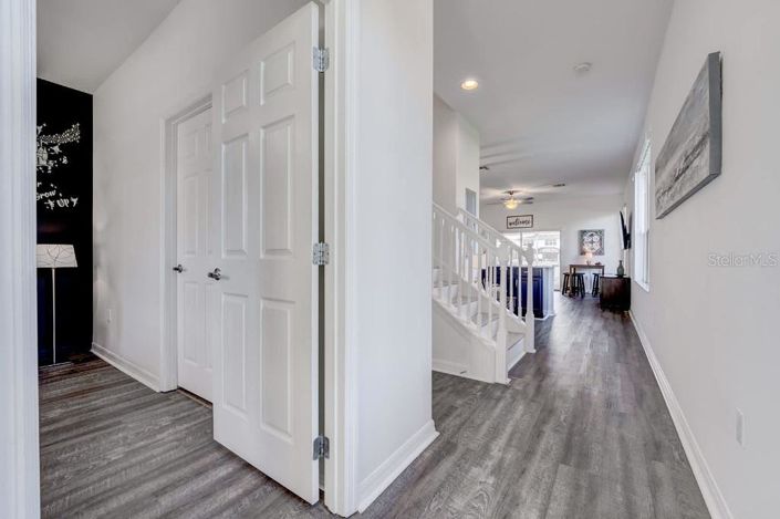 Image No.6-3 Bed Townhouse for sale