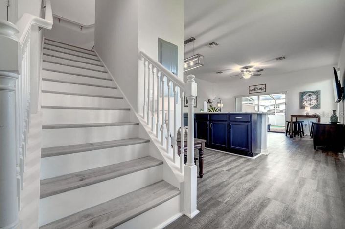 Image No.7-3 Bed Townhouse for sale