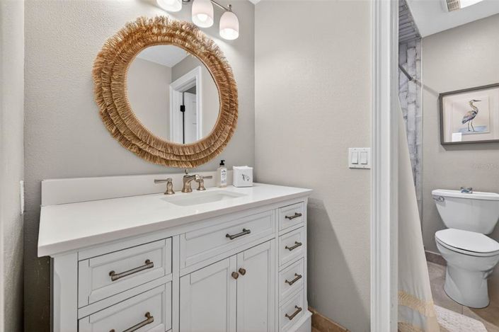 Image No.18-3 Bed Property for sale