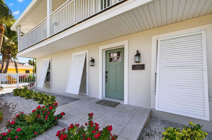 Image No.2-3 Bed Property for sale