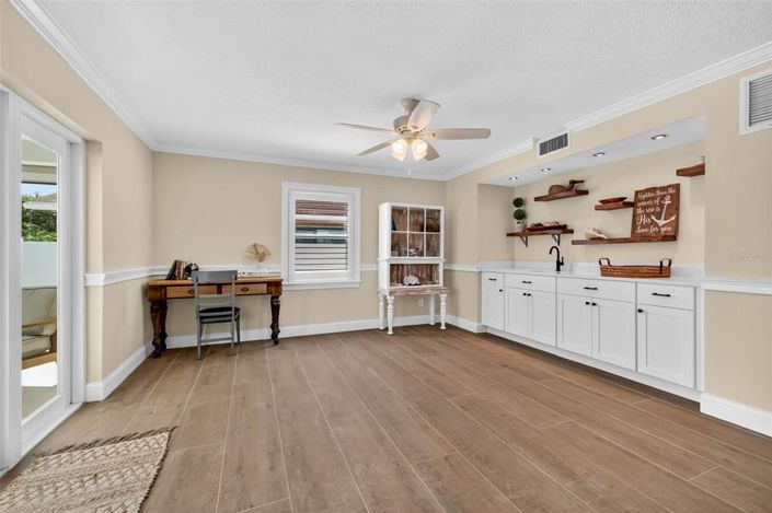 Image No.24-3 Bed Property for sale