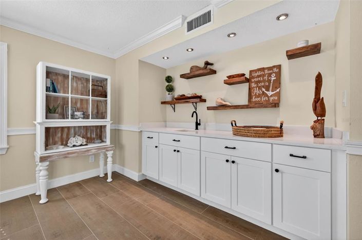 Image No.25-3 Bed Property for sale