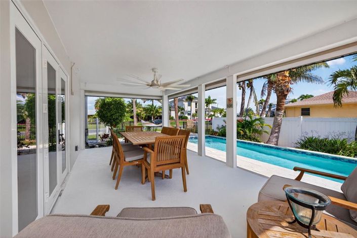 Image No.29-3 Bed Property for sale