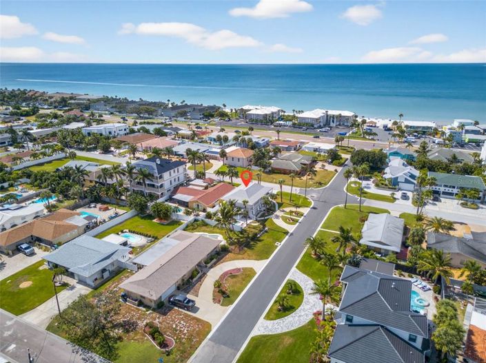 Image No.31-3 Bed Property for sale