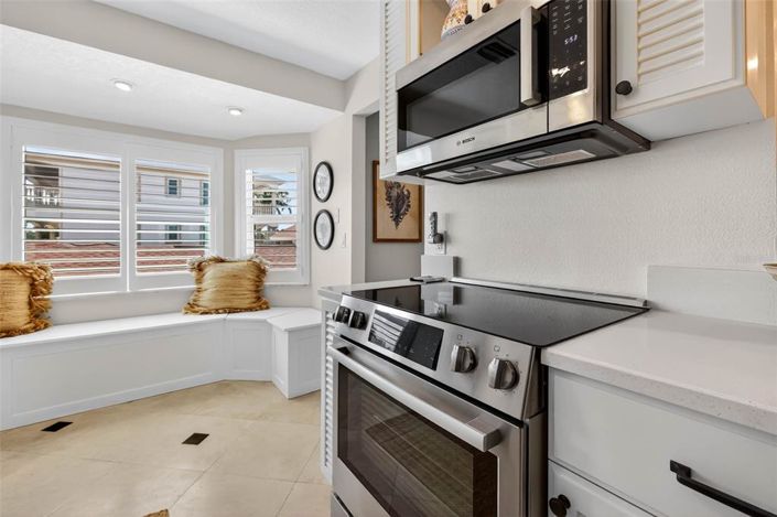 Image No.4-3 Bed Property for sale