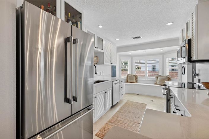 Image No.6-3 Bed Property for sale