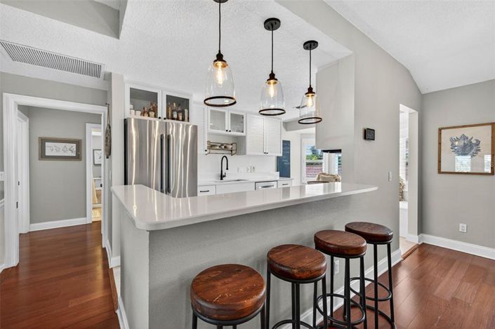 Image No.7-3 Bed Property for sale