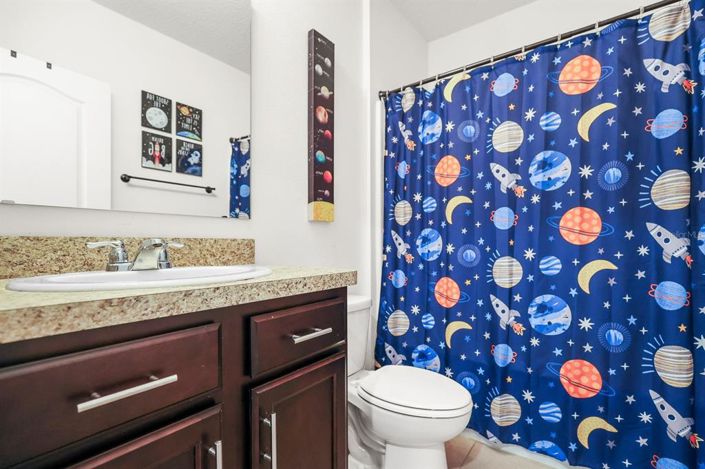 Image No.15-3 Bed Townhouse for sale