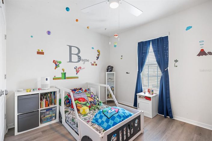 Image No.16-3 Bed Townhouse for sale