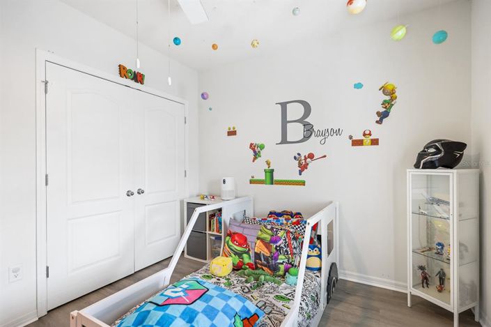 Image No.17-3 Bed Townhouse for sale