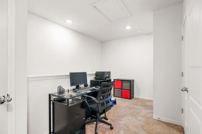 Image No.18-3 Bed Townhouse for sale