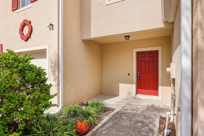 Image No.22-3 Bed Townhouse for sale